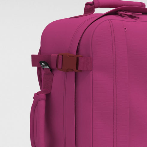 Cabinzero Classic Backpack 36L (SA)